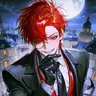 Profile image of Amon