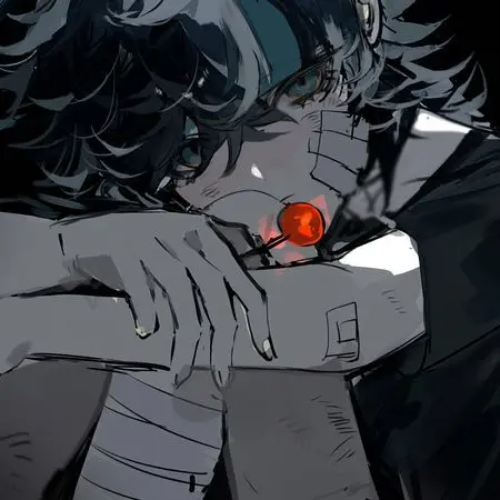 orange_lime3803의 키니치