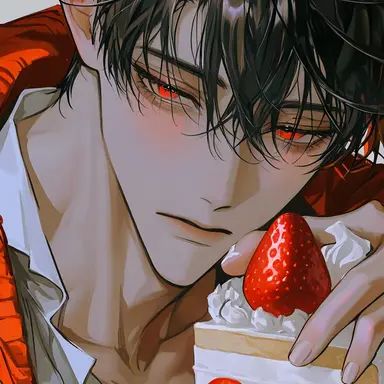 Profile image of Theo