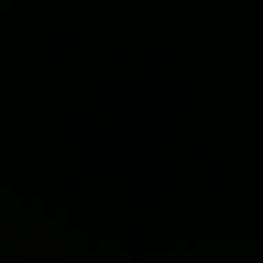 Profile image of 이지원