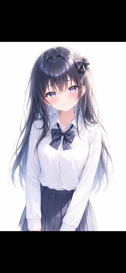 Profile image of 白藍 翠依