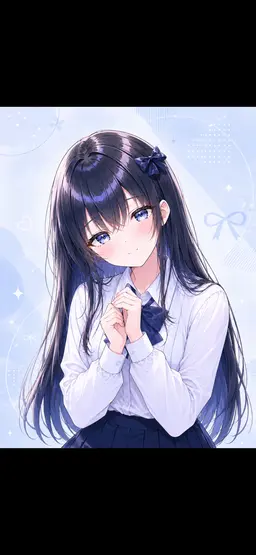 Profile image of 白藍 翠依