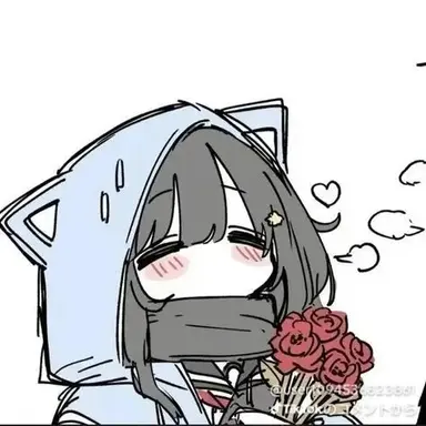 Profile image of 雪