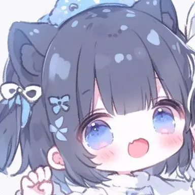 Profile image of ねあ