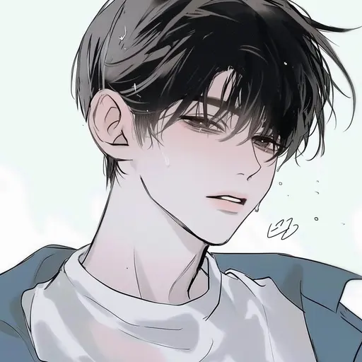 sx.uinm의 공의영