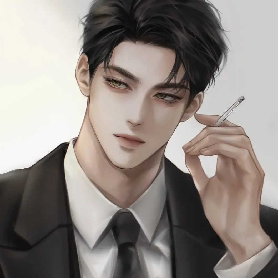 Umi0070의 남지운