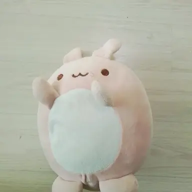 Profile image of 피피