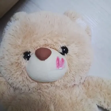 Profile image of 곰곰이