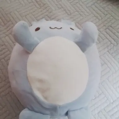 Profile image of 파파