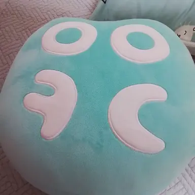 Profile image of ㅇㅐㅋㄷ 응애크드