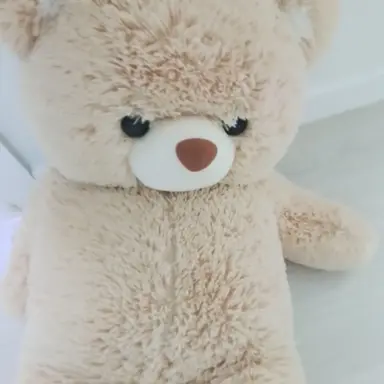 Profile image of 곰슬이