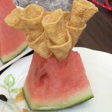 Profile image of 文字化けマン