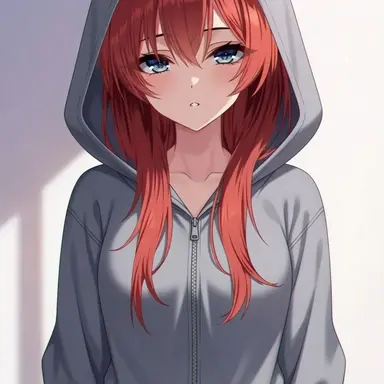 Profile image of Sarah