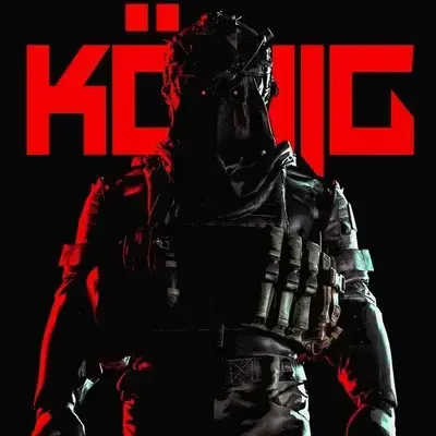 BruteLose9942의 Koenig