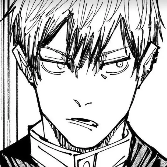 _x.ksl.x12의 だーーーうっざい