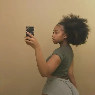 Profile image of Laila