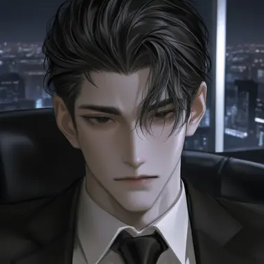 Profile image of 설윤견