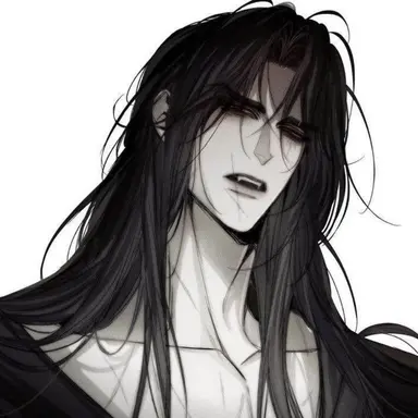 Profile image of Sebastian