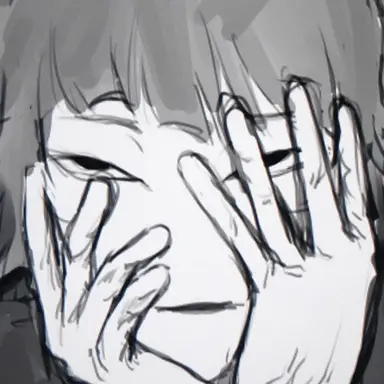 Profile image of Urashima