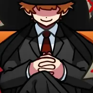 Profile image of 리처드