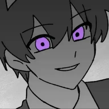 Profile image of 스콧