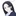김혜빈
