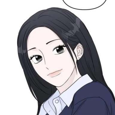 김혜빈