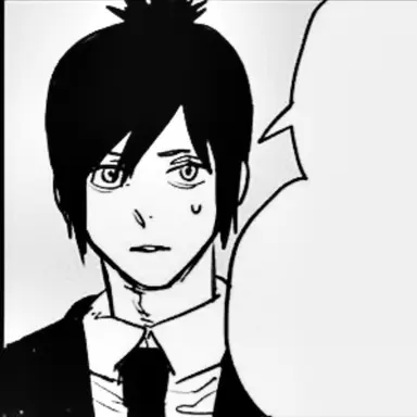 Profile image of アキ