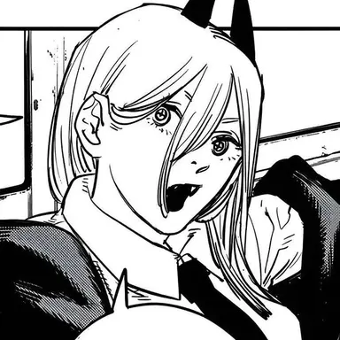 Profile image of パワー