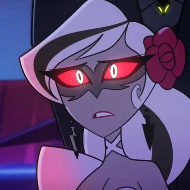 Profile image of 카밀라