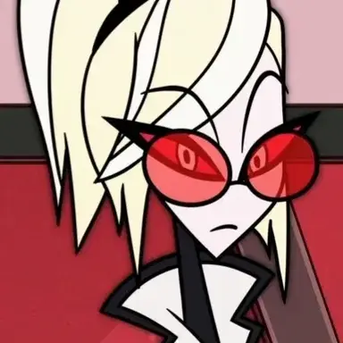 Profile image of 오데트