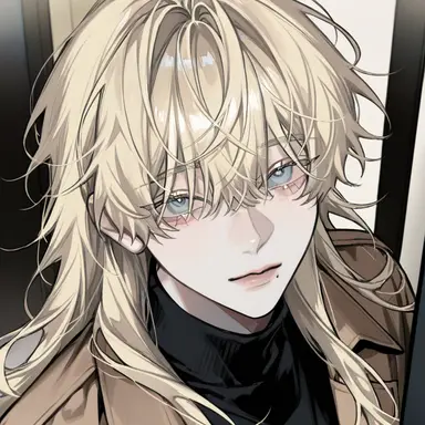 Profile image of 零央