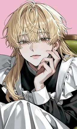Profile image of 零央