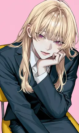 Profile image of 零央