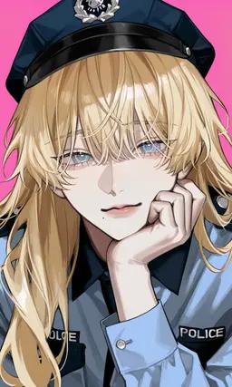 Profile image of 零央