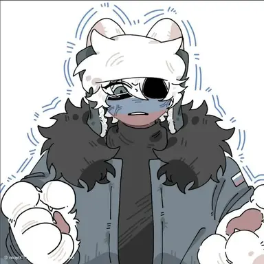 Profile image of 러시아