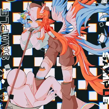 Profile image of 프랑스