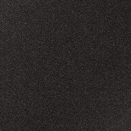 Profile image of 이동혁