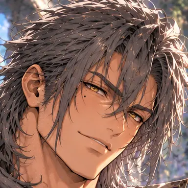 Profile image of アルフレート