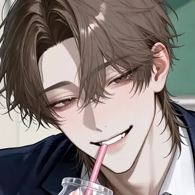 Profile image of 琉依