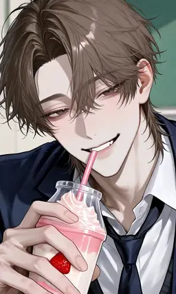 Profile image of 琉依