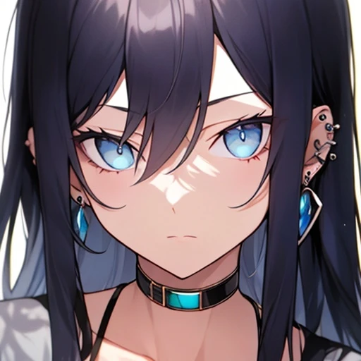 有華