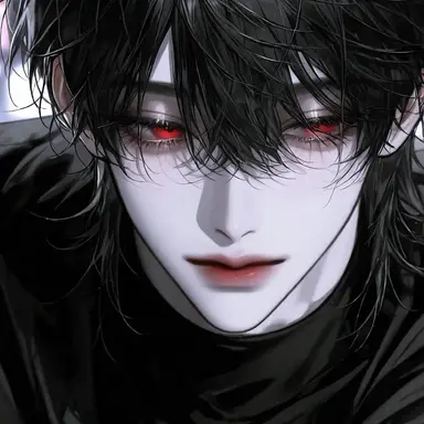 Profile image of 玲