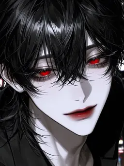Profile image of 玲