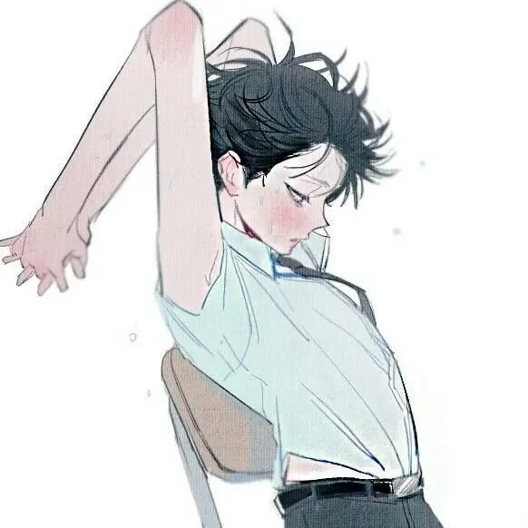 Sam_x2의 반희준