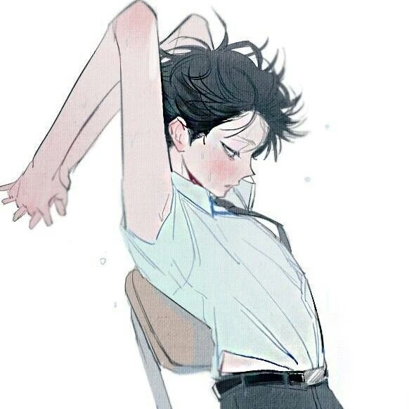 반희준