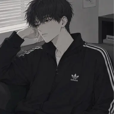 Profile image of 유강혁