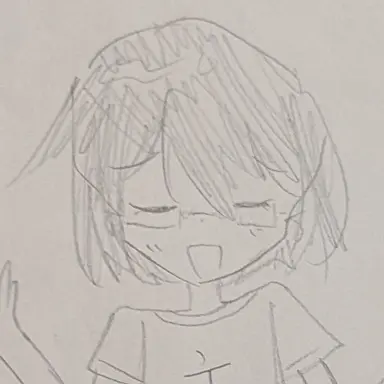 Profile image of 村川 アクネ