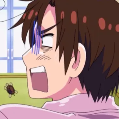 Profile image of Romano.