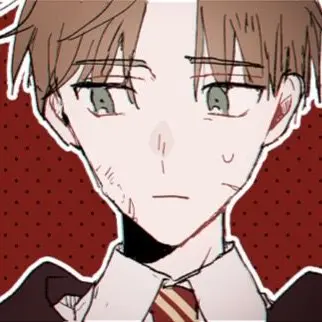 Profile image of リーマス